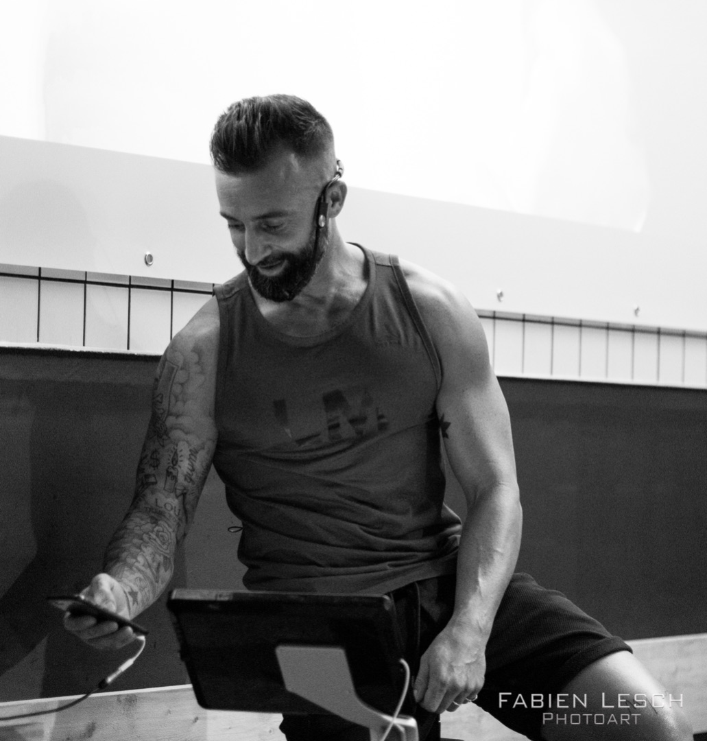 L'Arène HBX (63 sur 68)